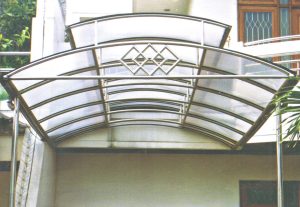 Bengkel Las Stainless Steel Bsd City Tangsel