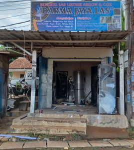 Tukang Pasang Kanopi di Cisauk Tukang Pasang Kanopi di Cisauk